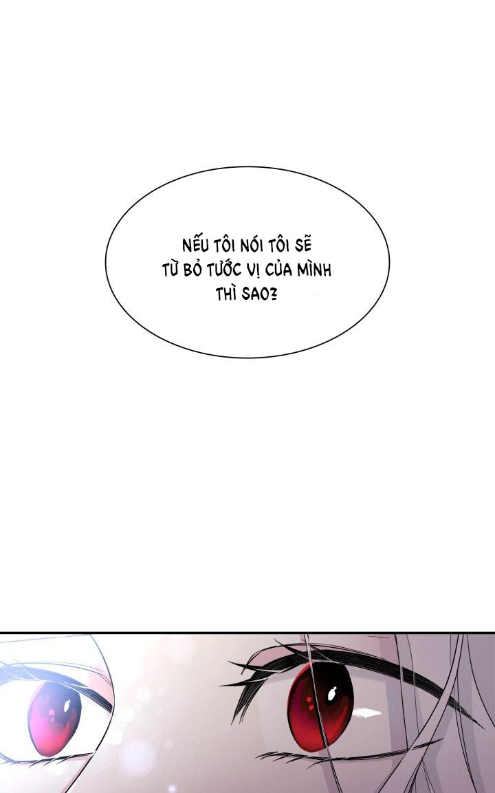 tôi đánh mất dây xích kiềm chế nam chính yandere chapter 8.2 2