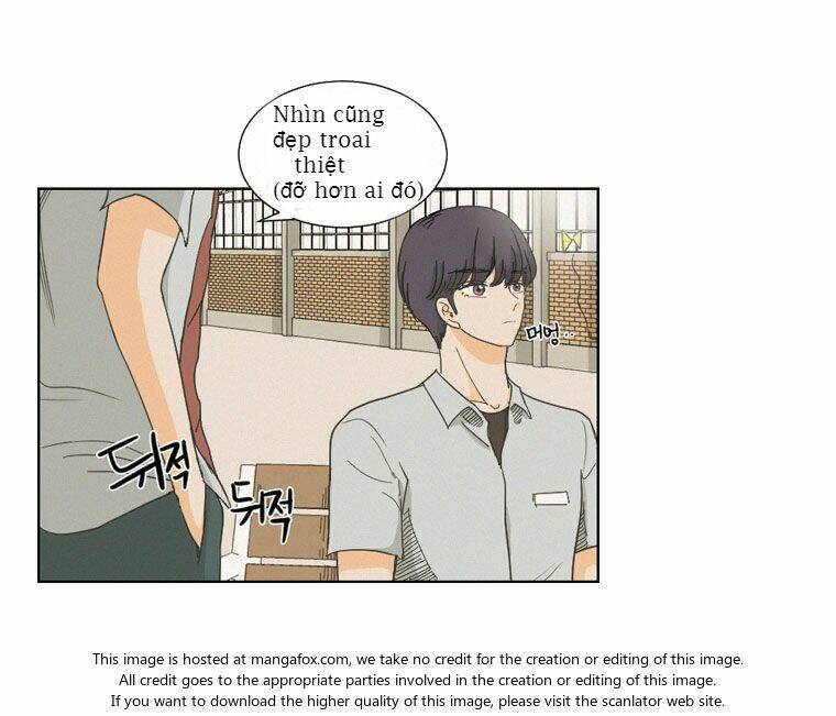 i hate love chapter 3 7