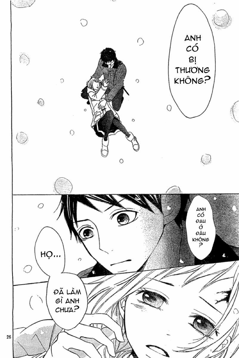 p to jk chapter 3 26