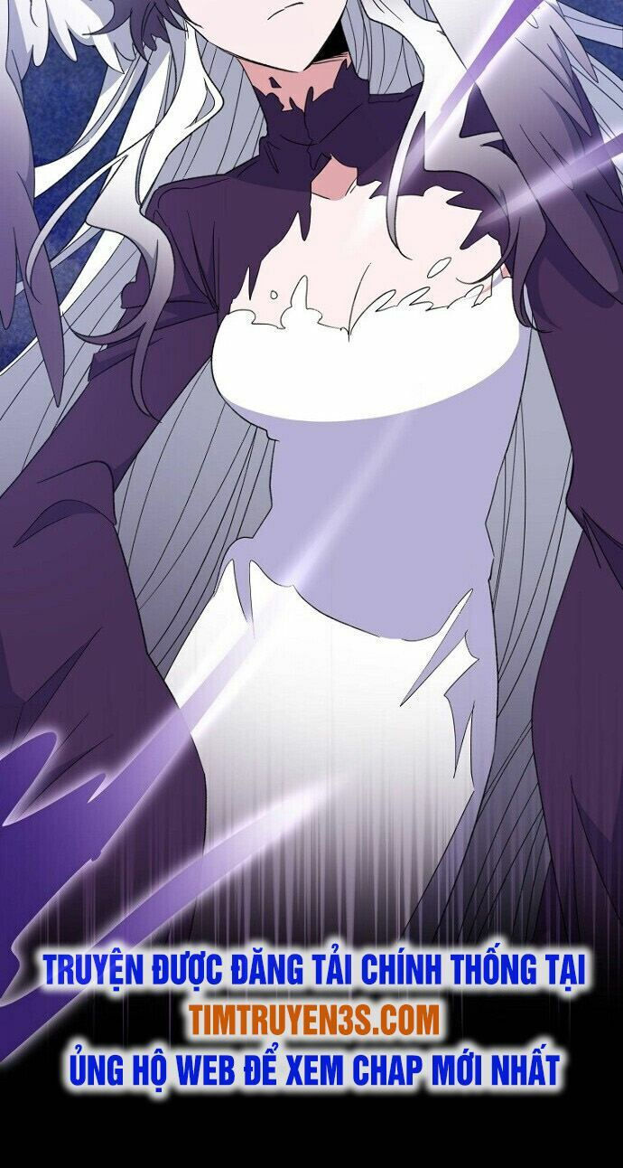 nhà hiền triết yigret chapter 37 22