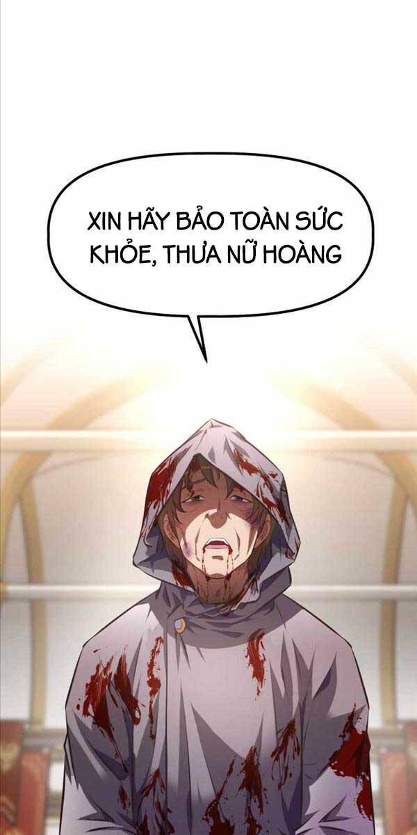 sự trở lại kiếm sư huyền thoại chapter 1.5 5