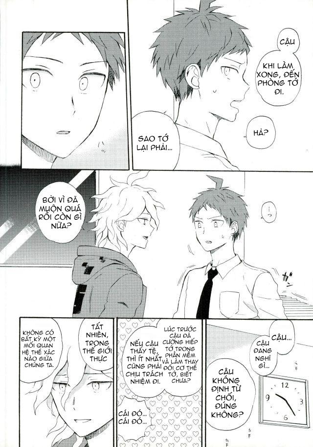 oneshot hỏny chapter 133 24