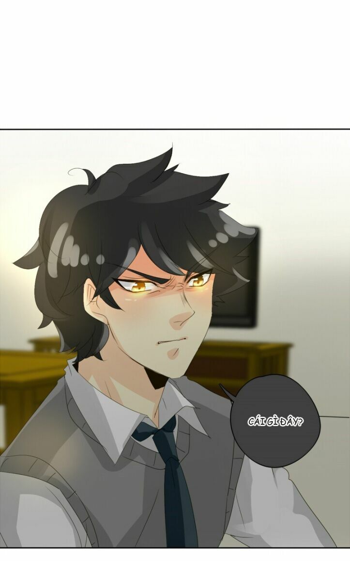 unordinary chapter 69 30