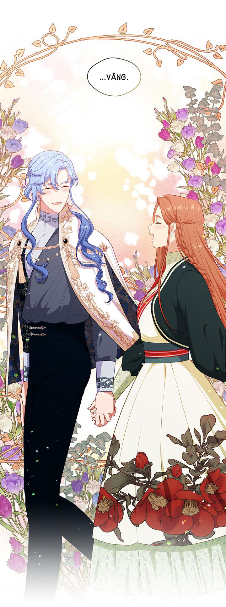 cẩn thận nữ phụ phản diện đấy! chapter 106 62