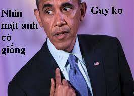 just troll chapter 1 13