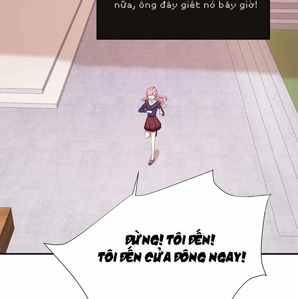 cả thế giới đều không bằng người chapter 75 27