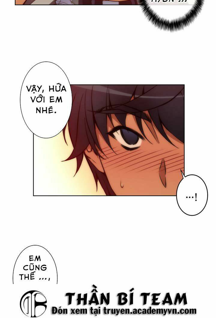 unbalance triangle chapter 51.2 23