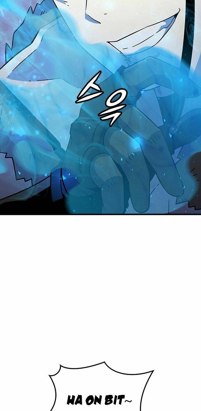 điểm chết chapter 18 66