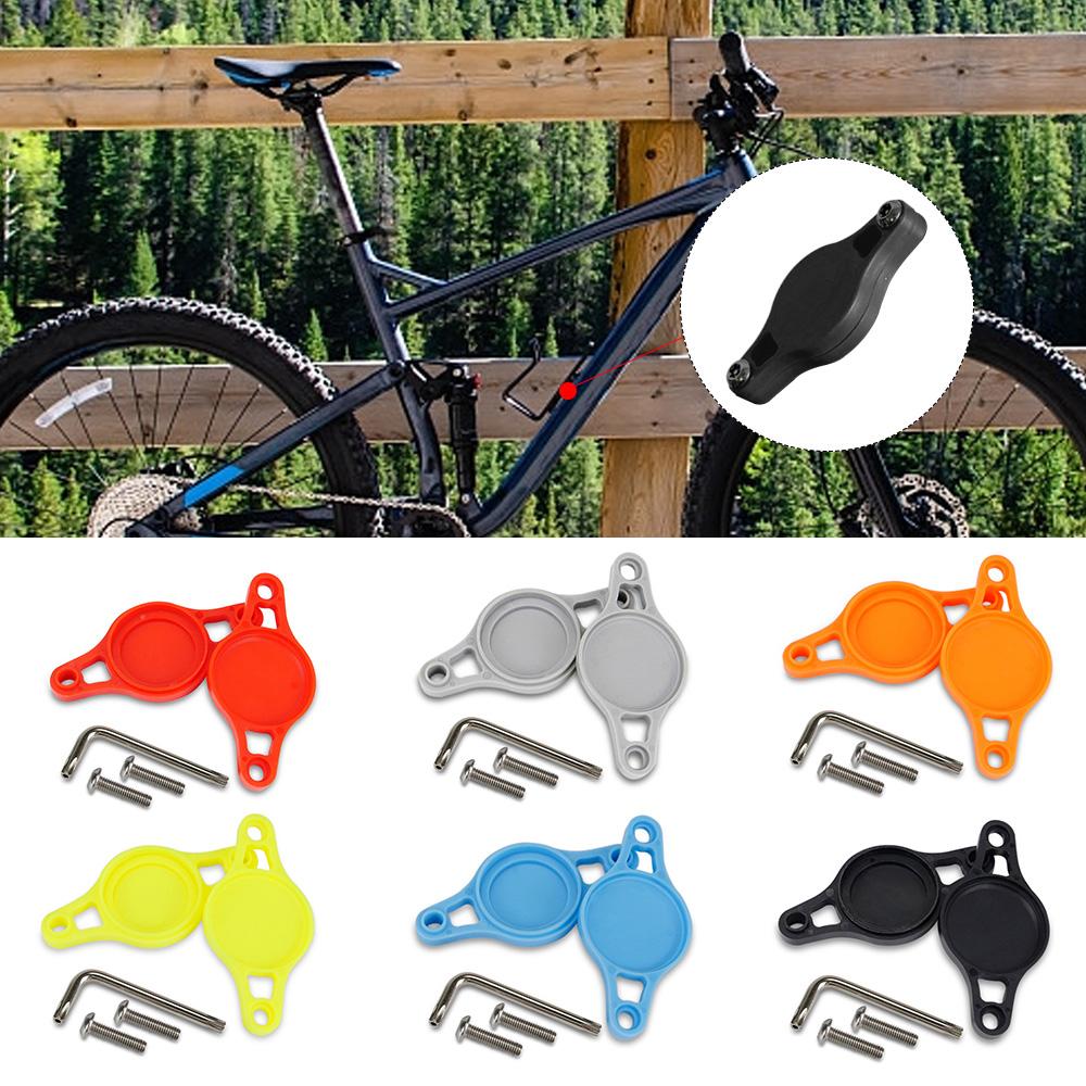 Giá Đỡ Bình Nước Gắn Xe