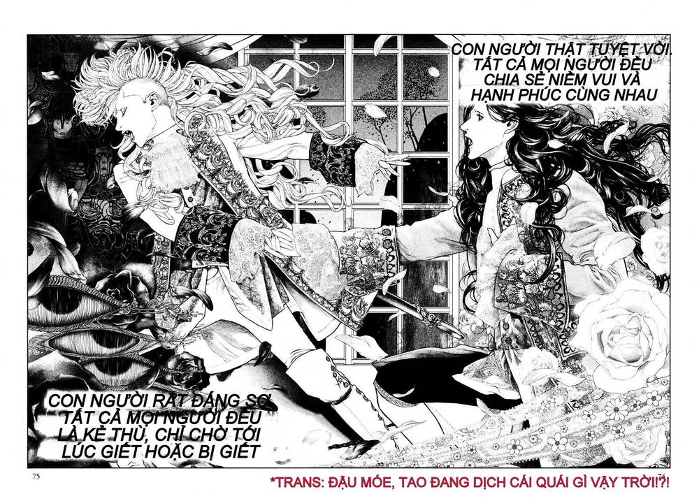 innocent chapter 68 11