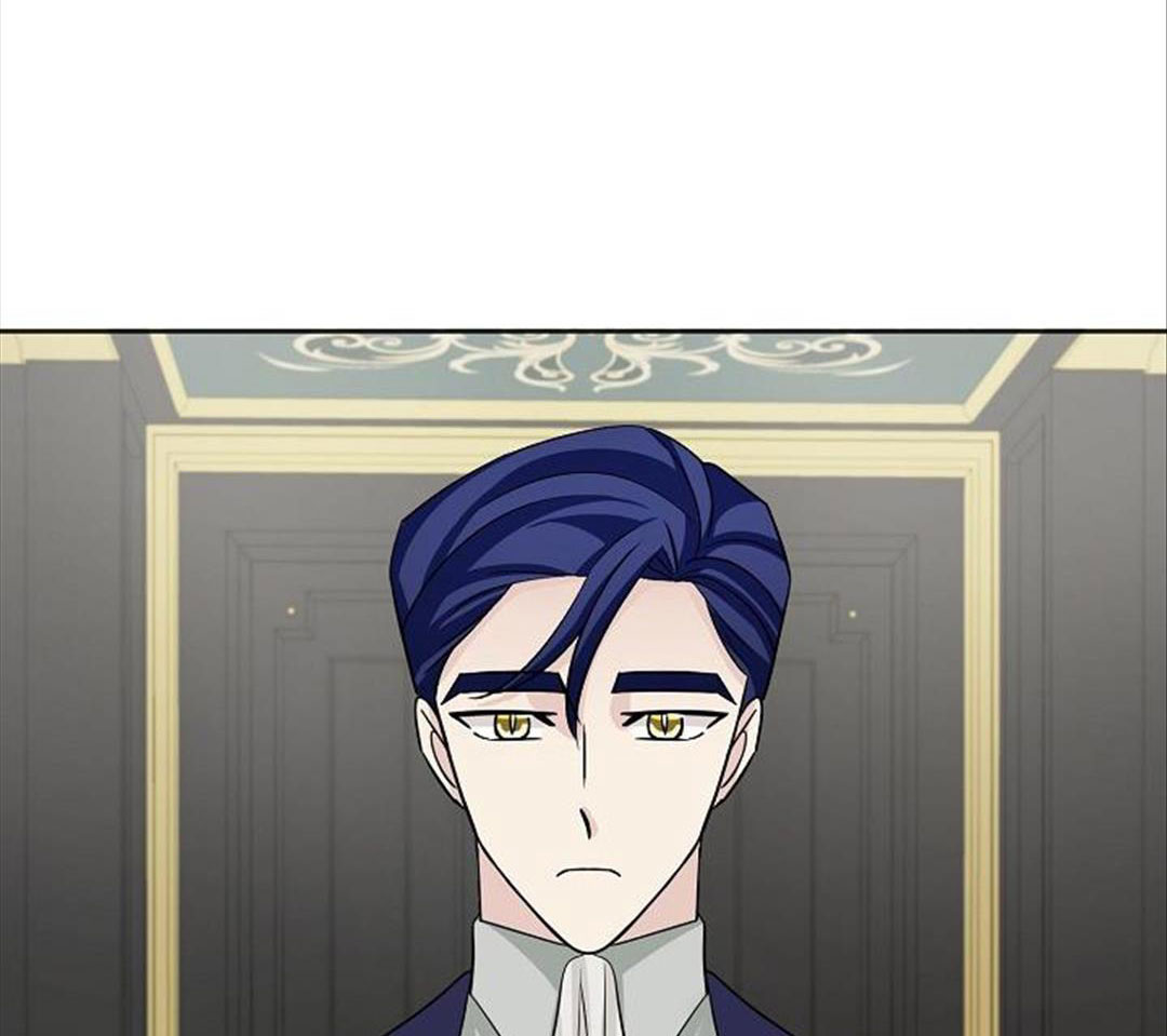 chinh phục quý ngài ma cà rồng chapter 14 116