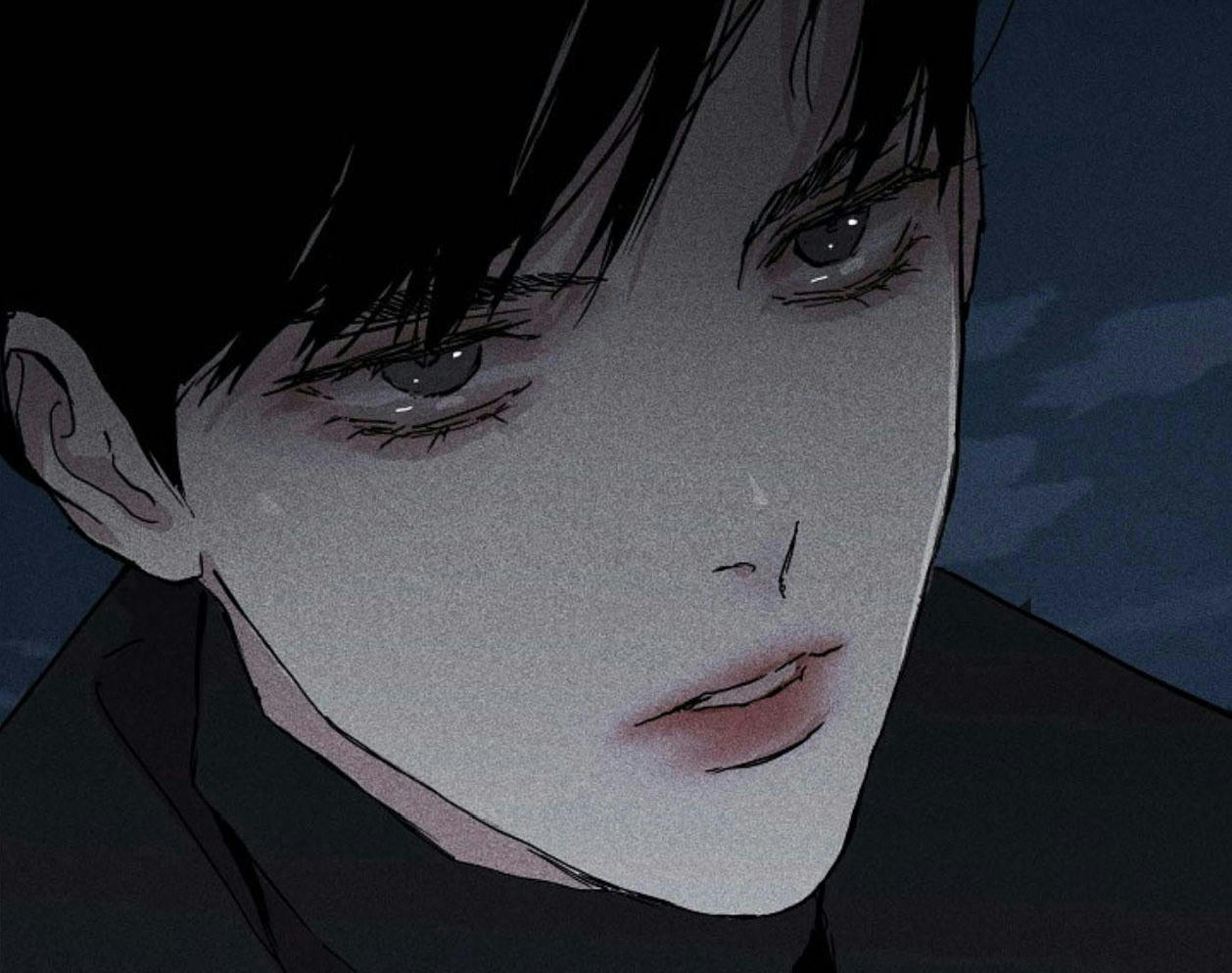 người đàn ông đã kết hôn chapter 17 73