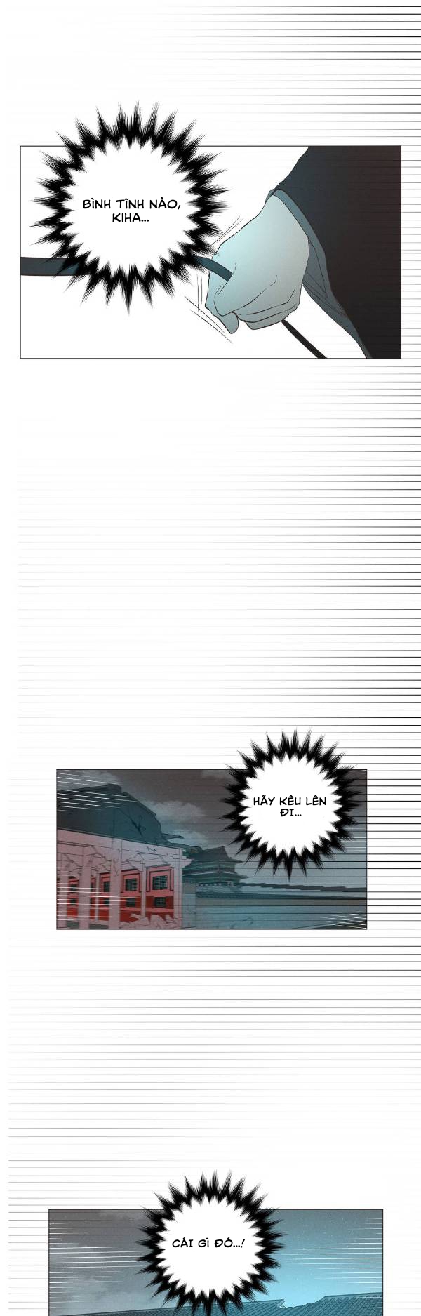 ellin’s solhwa chapter 6 21