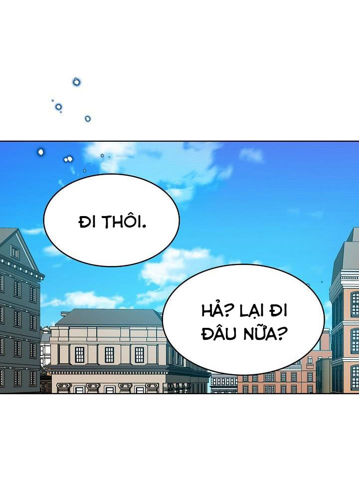 thanh tra của muiella chapter 76 23