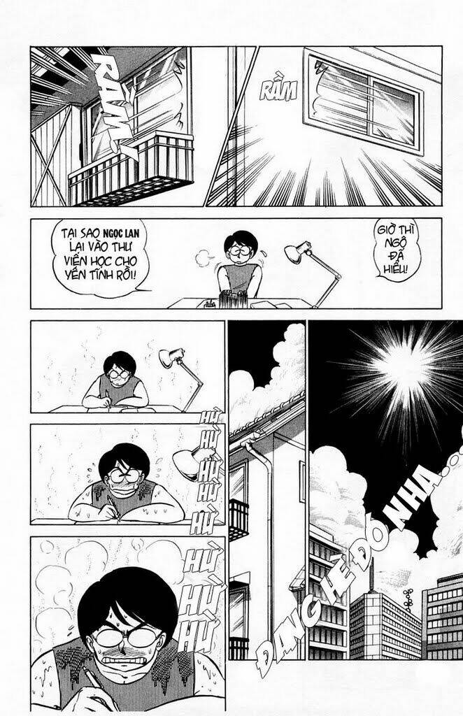 you & me chapter 28 16