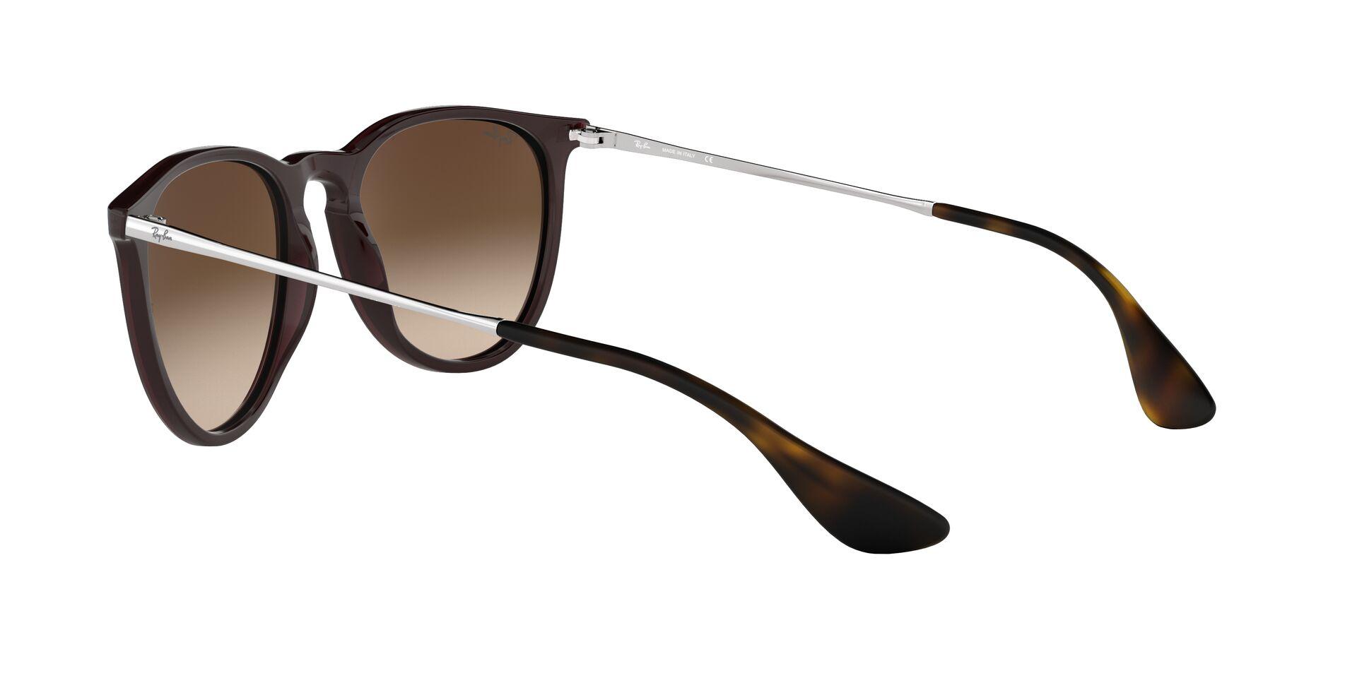 Mắt Kính RAY-BAN ERIKA - RB4171F 631513 -Sunglasses