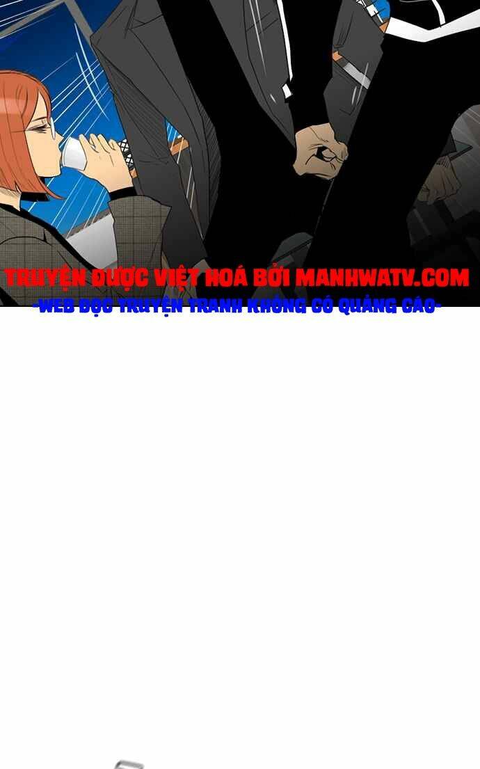 kẻ hồi sinh chapter 130 56