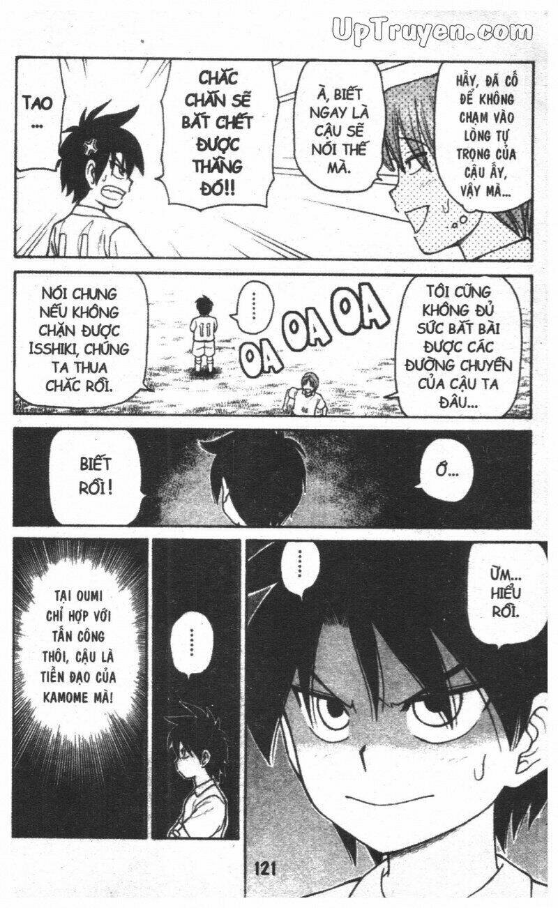 golden age chapter 6 122