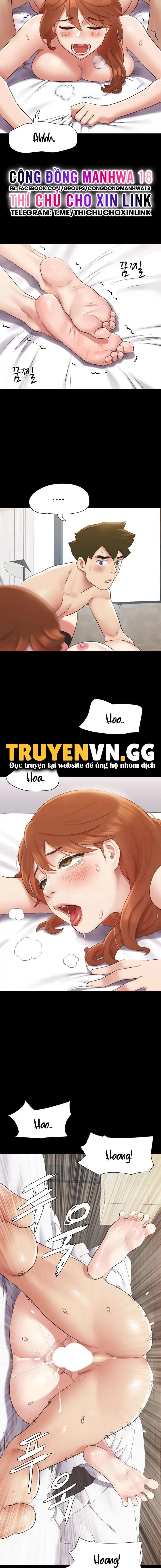 thỏa thuận tình dục chapter 153 15