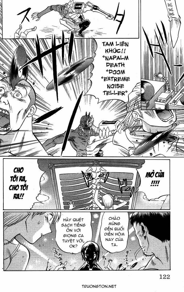 chaosic rune chapter 59 16