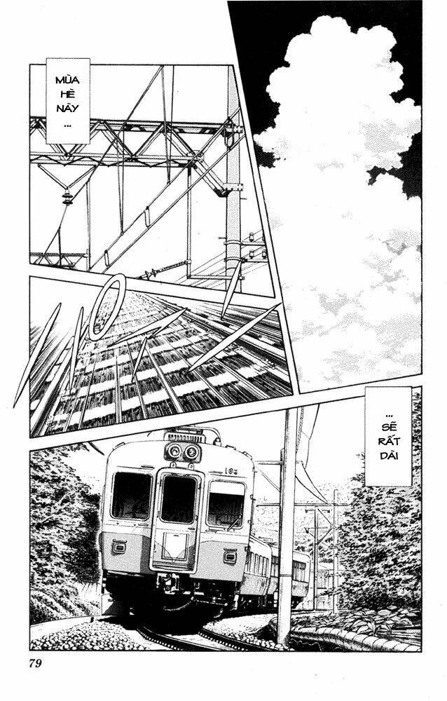 slow step chapter 35 9