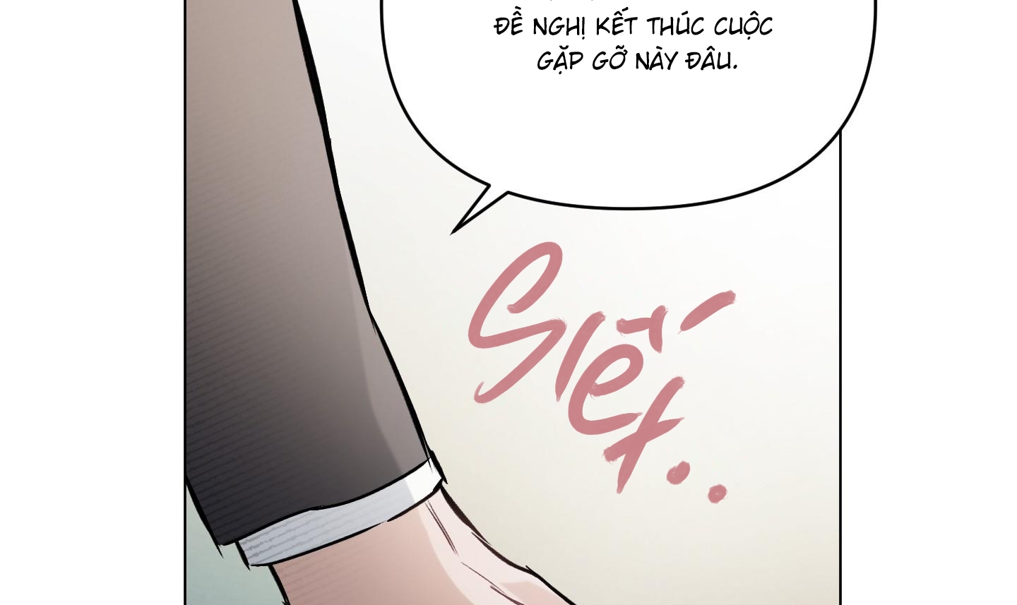 định rõ mối quan hệ chapter 58 112