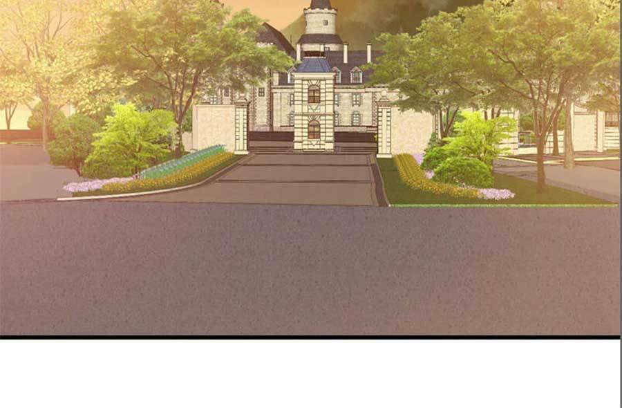 ác ma thì thầm chapter 63 18