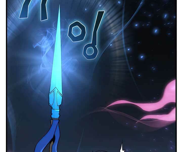 khát vọng trỗi dậy chapter 72 76