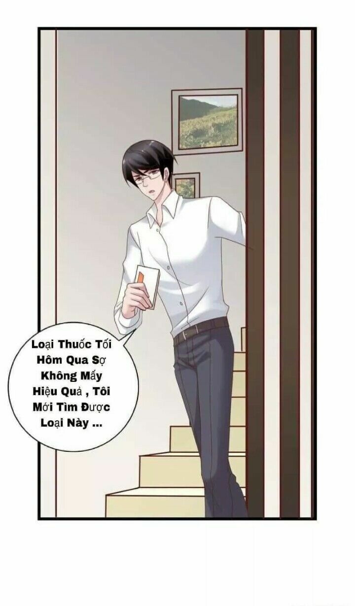 tôi không muốn fa như vậy đâu chapter 40 10