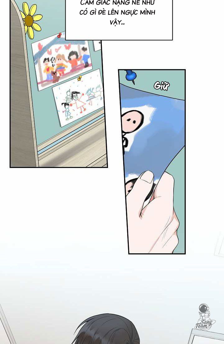 vùng vẫy chapter 34 11