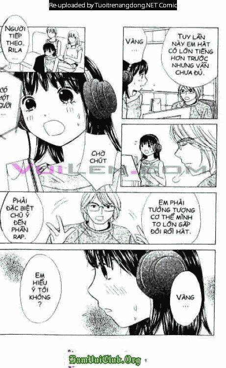 cánh thiên nga chapter 22 101