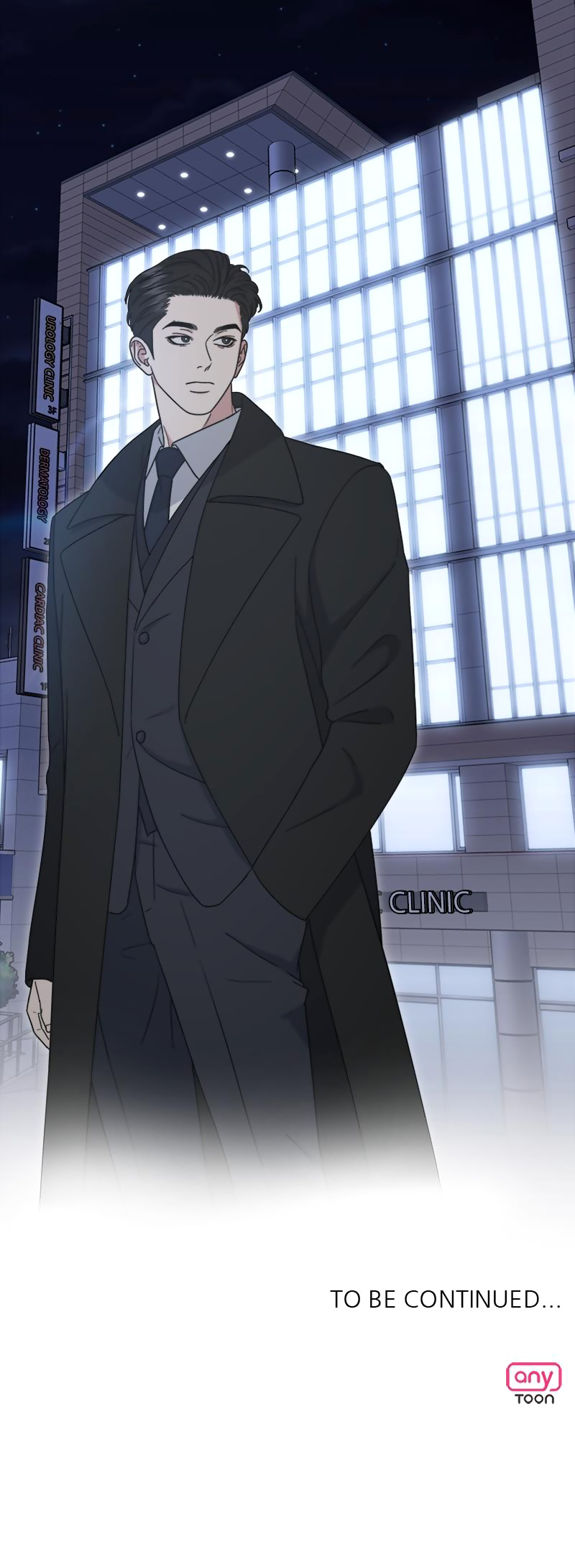 bí mật đằng sau người đàn ông ấy chapter 47 36