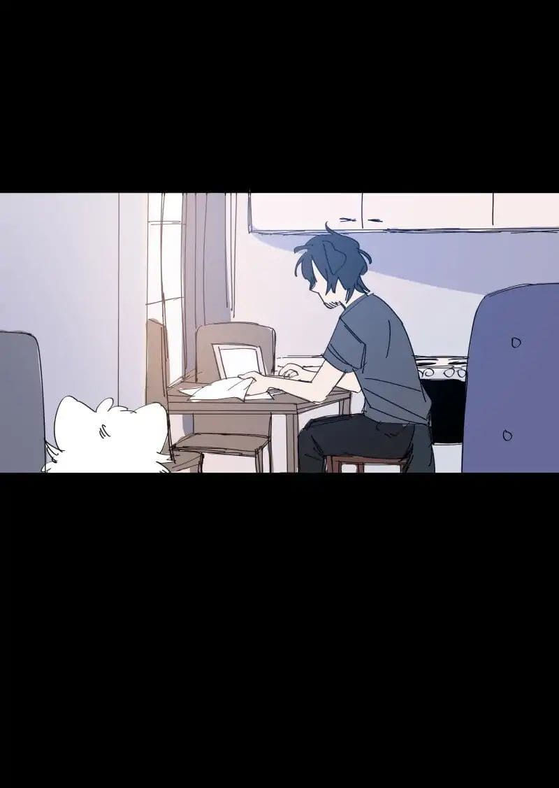 lumine - cội nguồn ánh sáng chapter 66 2