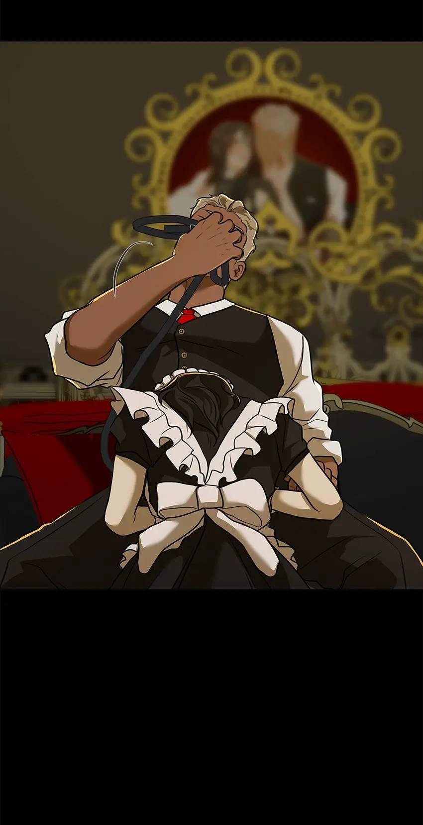 love murder basketball chapter 37 6