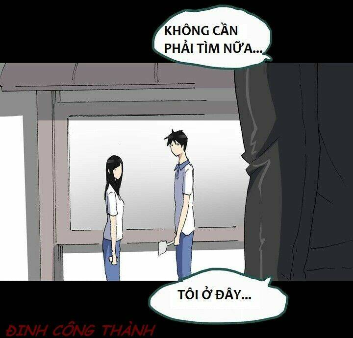 bút tiên chapter 10 44