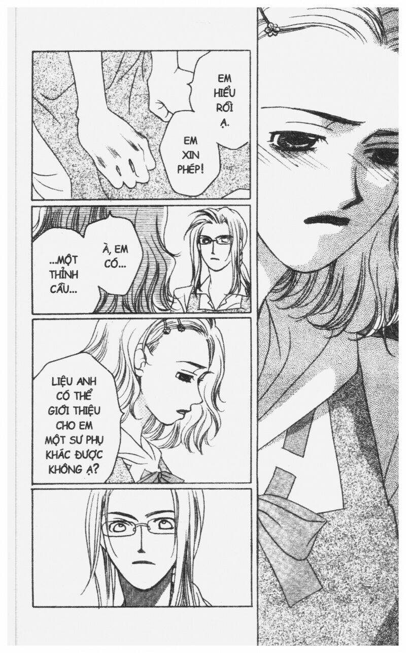 diamond head chapter 5 165