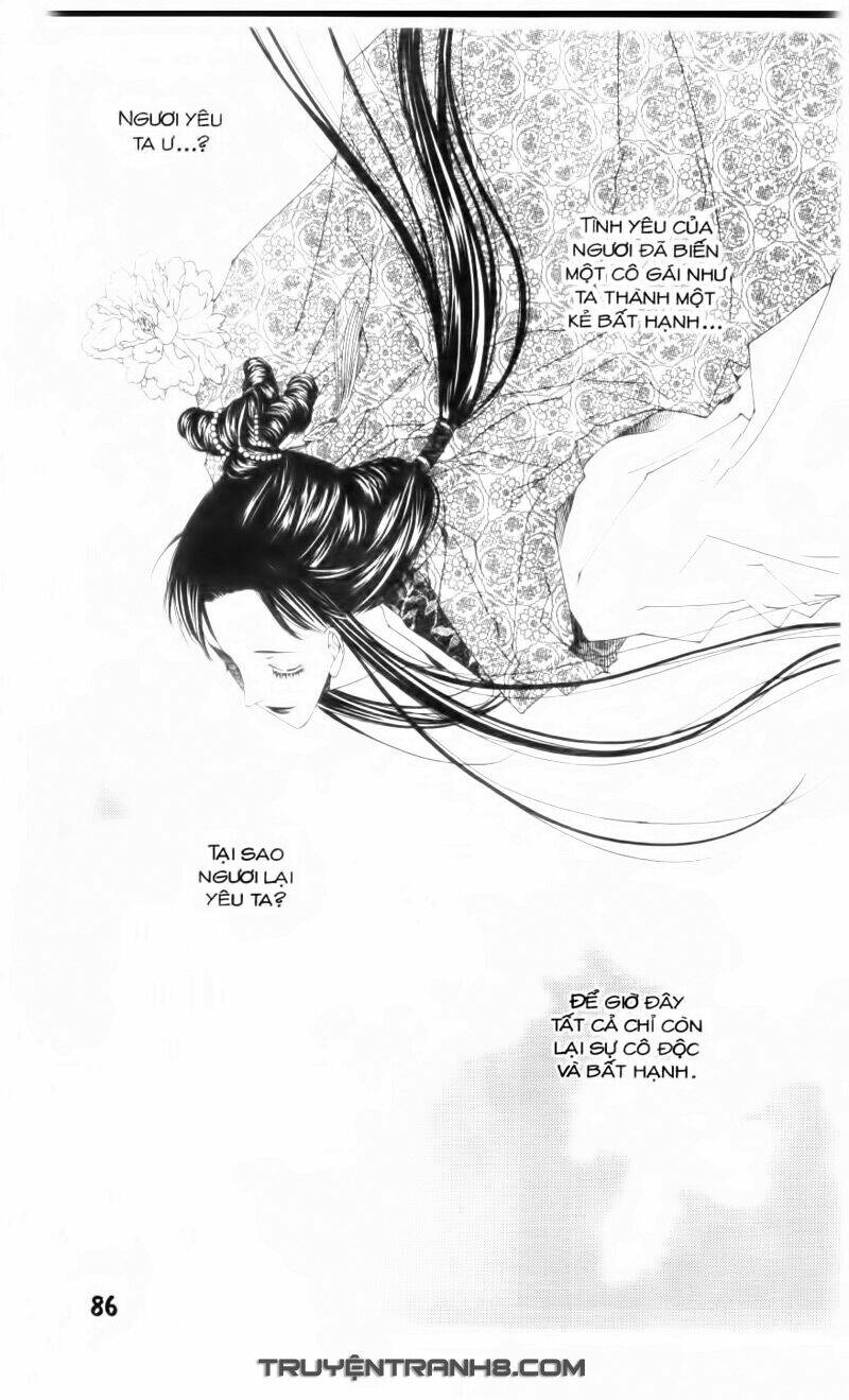 pháp sư trừ tà chapter 6.2 12