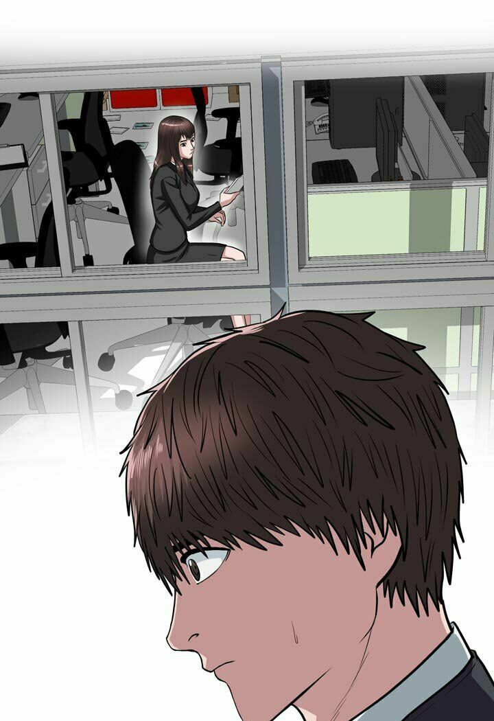 kẻ phán xét chapter 5 44