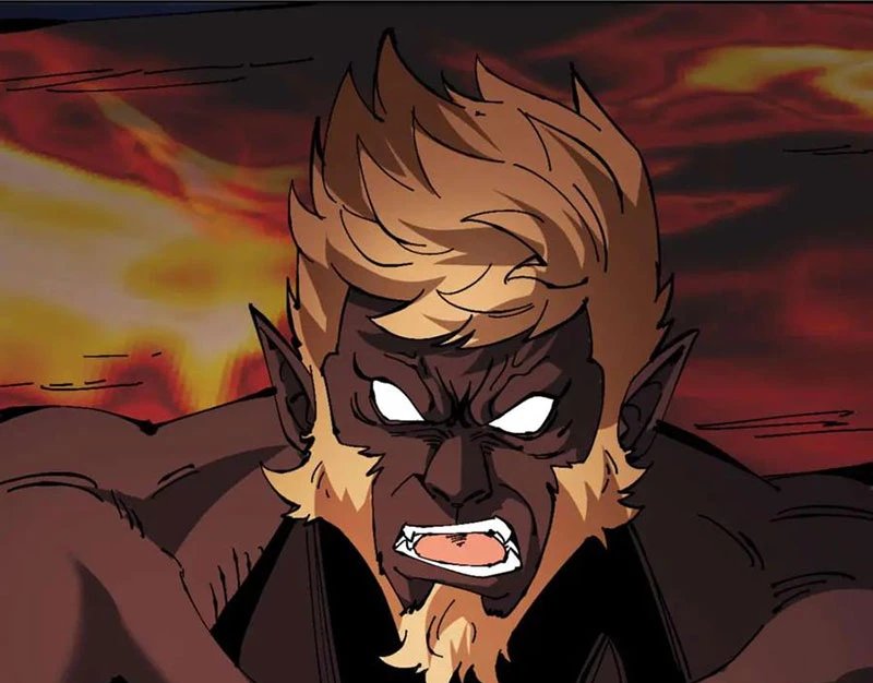 Sư Tôn: Nghịch Đồ Này Mới Không Phải Là Thánh Tử chapter 98 118