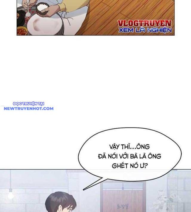 Nhà Hàng Thế Giới Ngầm chapter 57 22