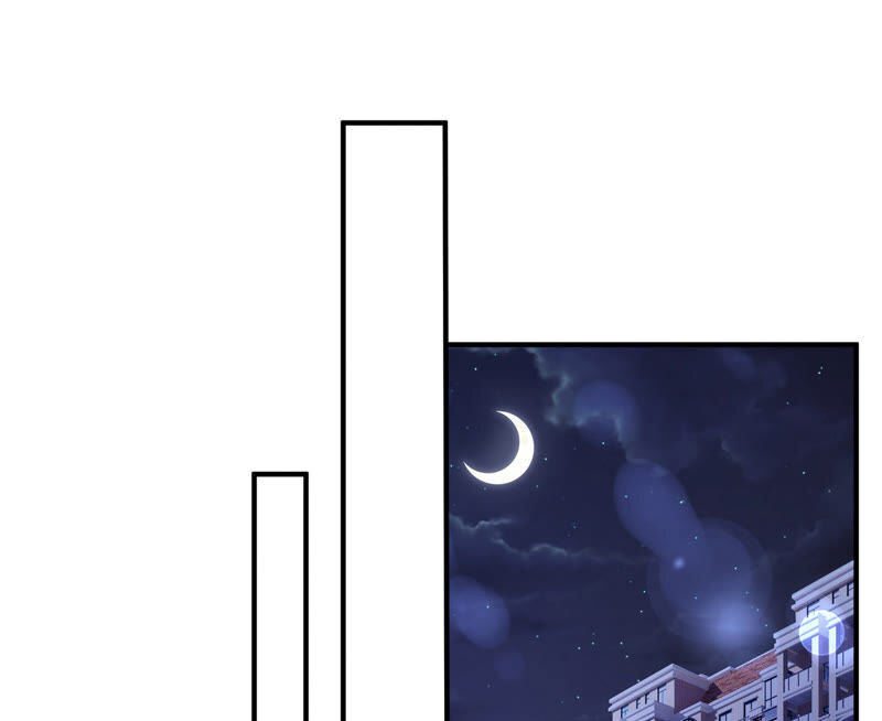 chiến lược lãng mạn của thịnh thiếu chapter 49 4