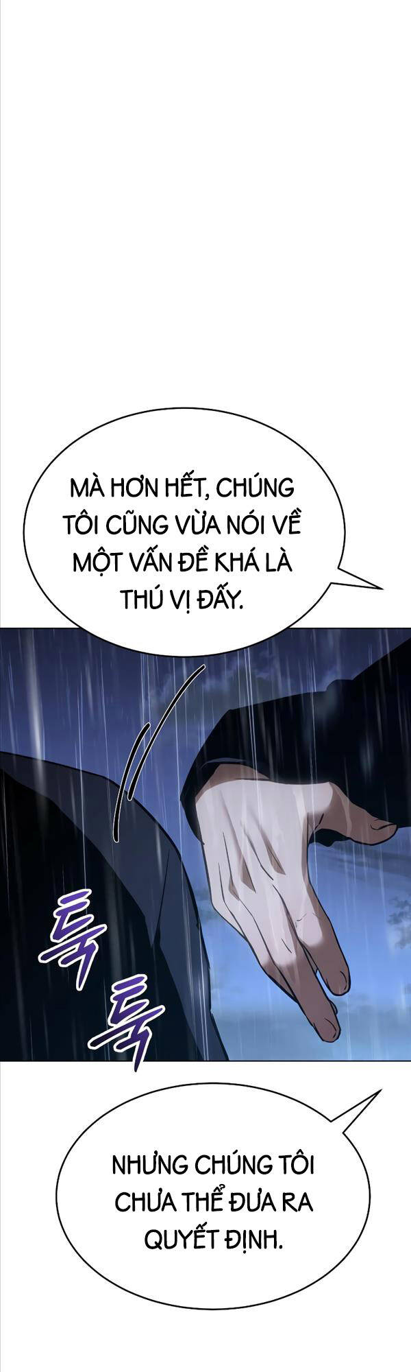 đặc vụ song sinh chapter 18.2 18