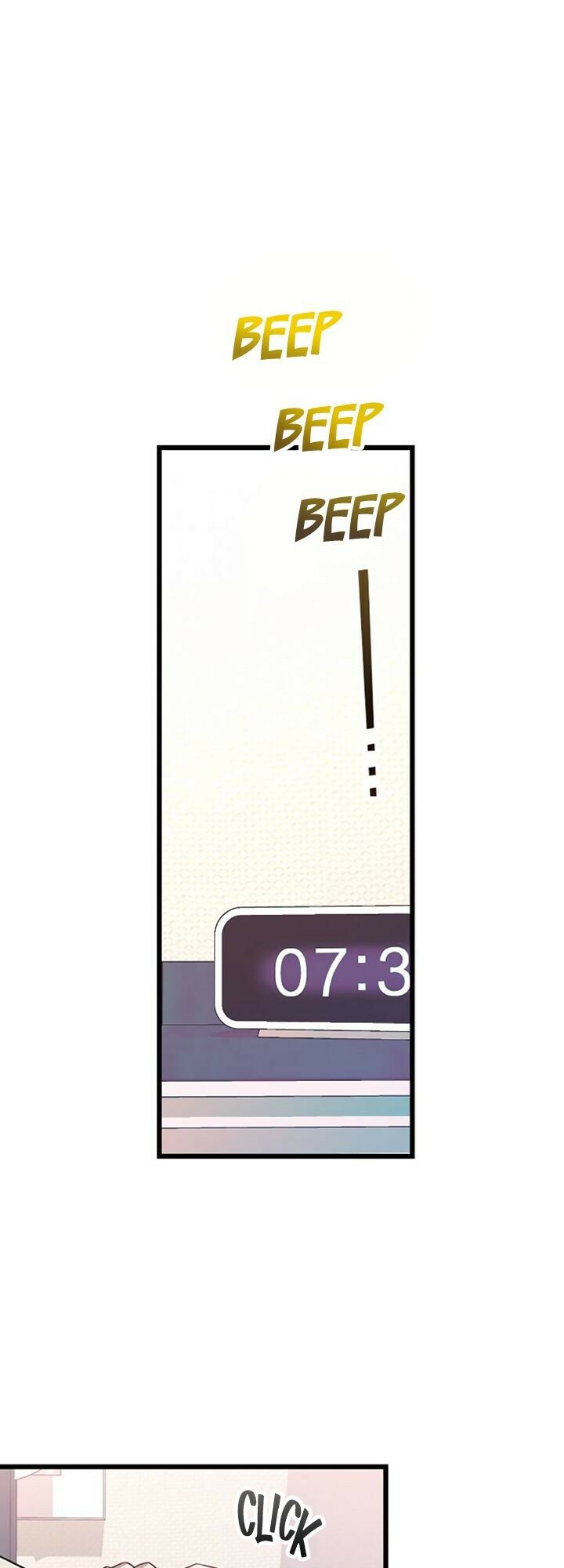 survive romance chapter 5 19