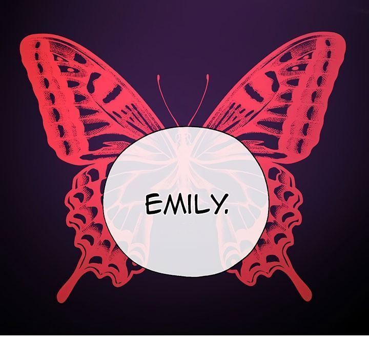 cách để cứu rỗi anh trai của nữ chính chapter 14 68