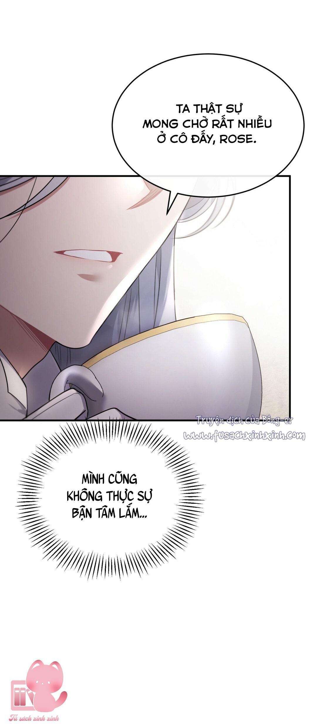 đêm đen khuất bóng chapter 9 78