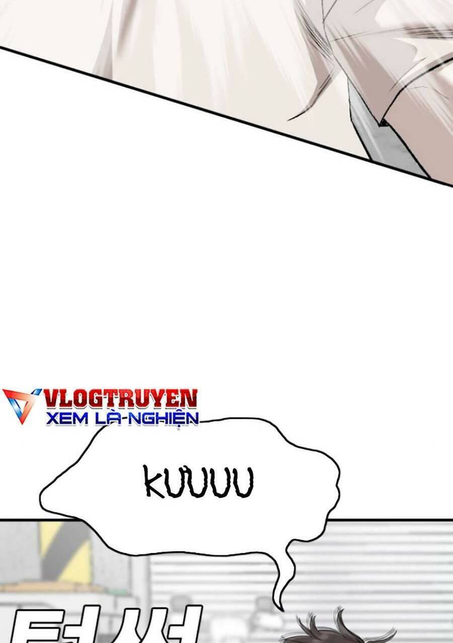 người xấu chapter 147 83