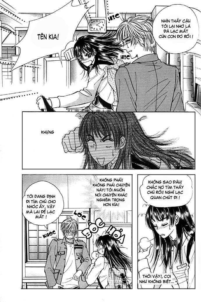 cutie boy chapter 11 50