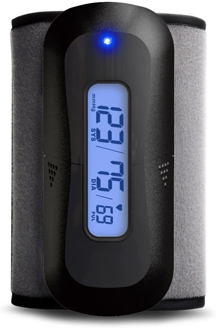 Máy đo huyết áp bắp tay Facare FC-P188 (TD-3140) Bluetooth