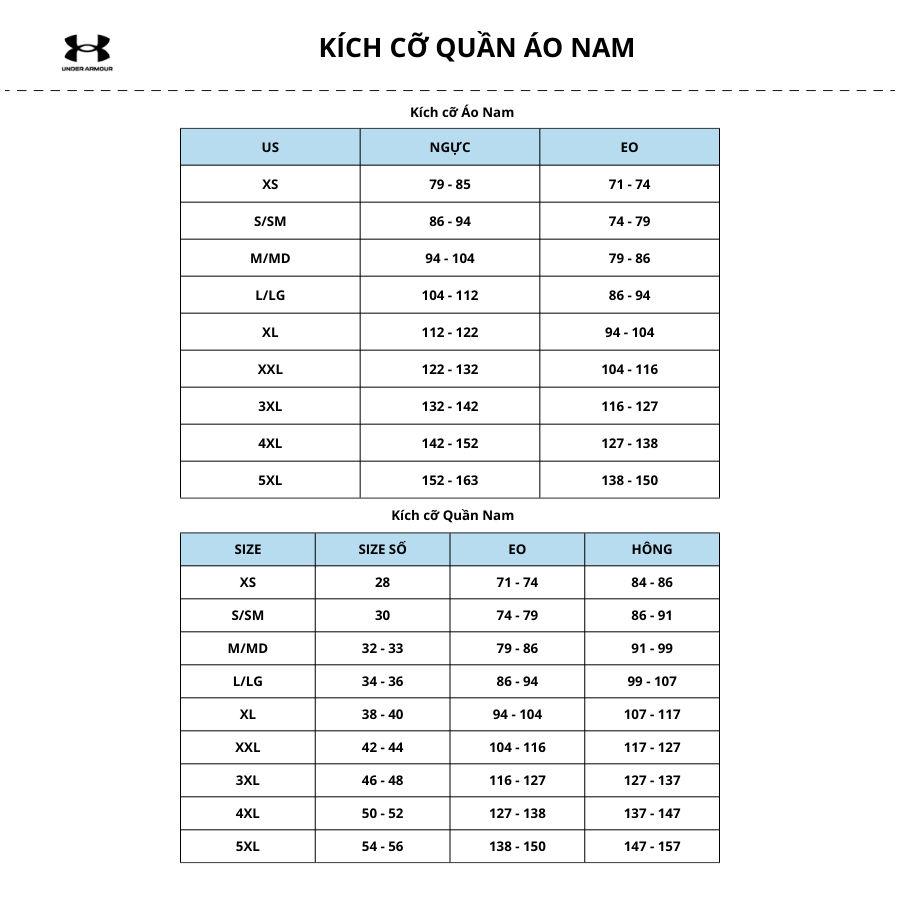 Quần ngắn thể thao nam Under Armour Launch Sw 7'' - 1361495-001