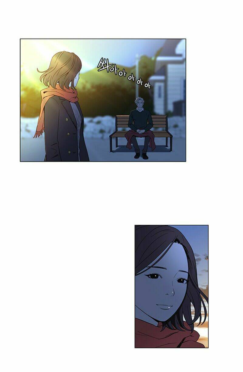 mùa của su chapter 1 9